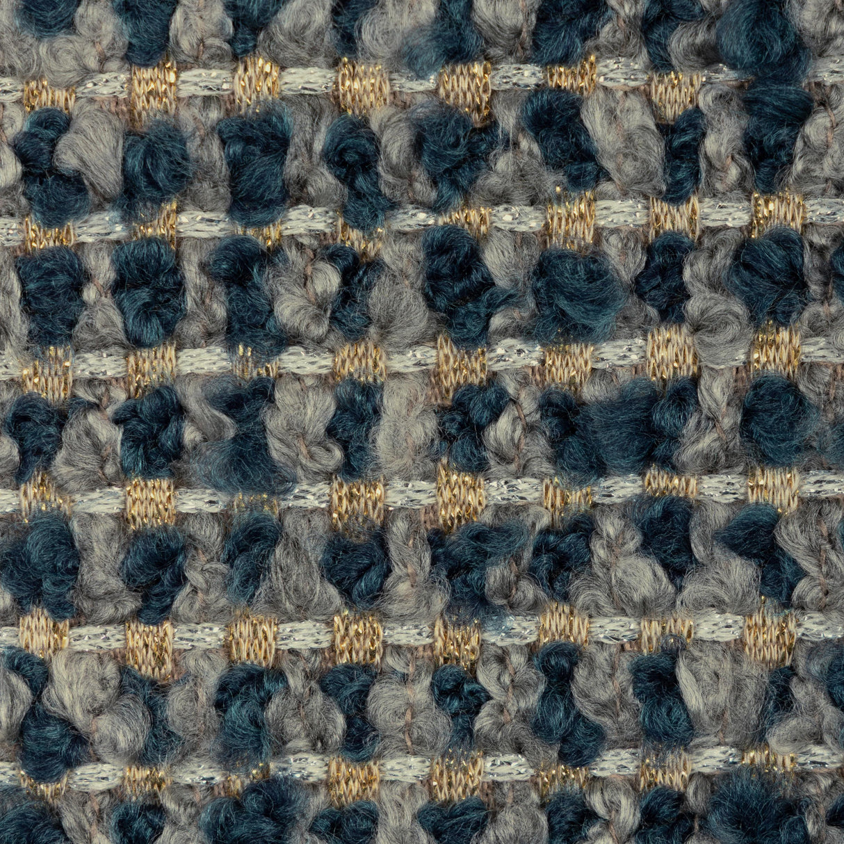 Donghia DAPPLED CELESTIAL Upholstery Fabric
