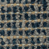 Donghia DAPPLED CELESTIAL Upholstery Fabric