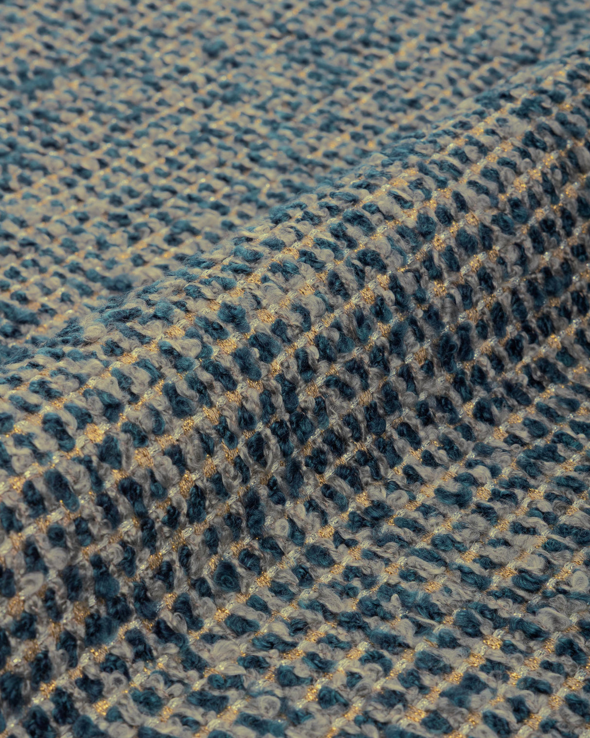 Donghia DAPPLED CELESTIAL Upholstery Fabric
