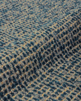 Donghia DAPPLED CELESTIAL Upholstery Fabric
