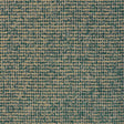 Donghia DAPPLED CARIBBEAN Upholstery Fabric