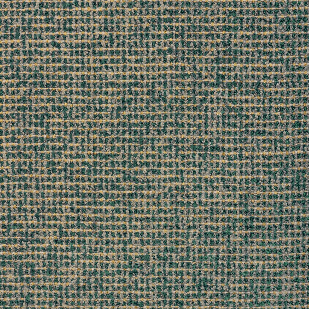 Donghia DAPPLED CARIBBEAN Upholstery Fabric