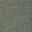 Donghia DAPPLED CARIBBEAN Upholstery Fabric