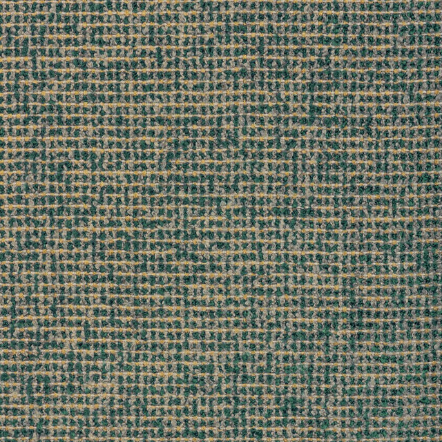 Donghia DAPPLED CARIBBEAN Upholstery Fabric