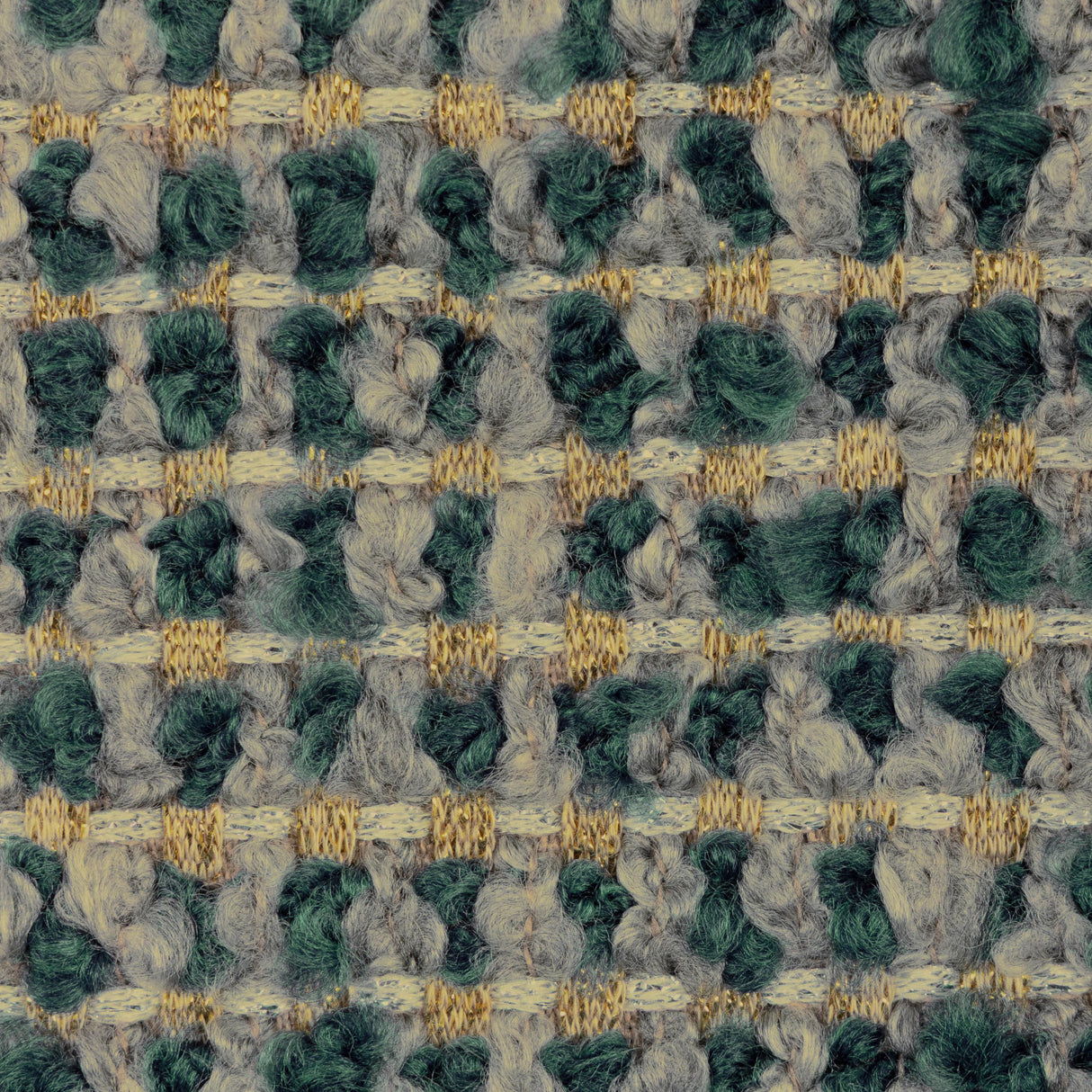Donghia DAPPLED CARIBBEAN Upholstery Fabric
