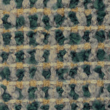 Donghia DAPPLED CARIBBEAN Upholstery Fabric