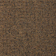 Donghia DAPPLED BARK Upholstery Fabric