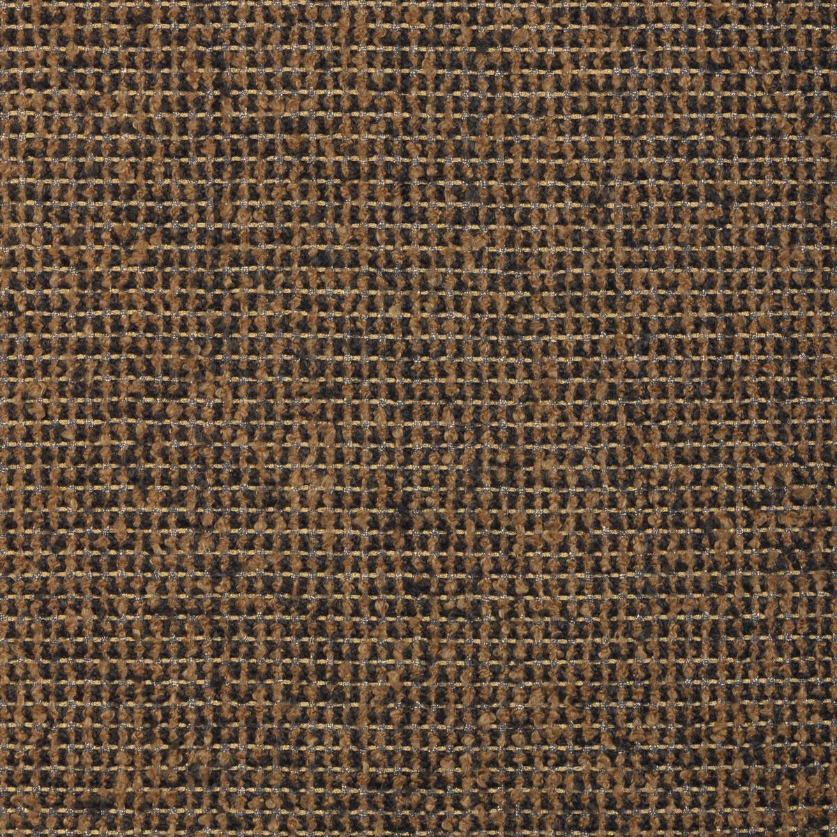 Donghia DAPPLED BARK Upholstery Fabric