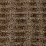Donghia DAPPLED BARK Upholstery Fabric