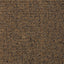 Donghia DAPPLED BARK Upholstery Fabric