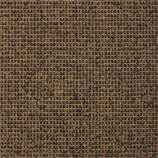 Donghia DAPPLED BARK Upholstery Fabric