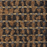 Donghia DAPPLED BARK Upholstery Fabric