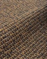 Donghia DAPPLED BARK Upholstery Fabric