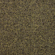 Donghia DAPPLED ALPINE Upholstery Fabric