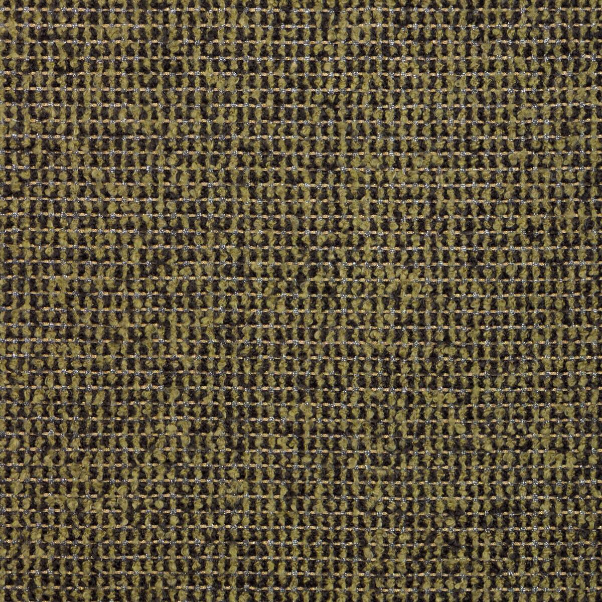 Donghia DAPPLED ALPINE Upholstery Fabric