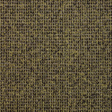 Donghia DAPPLED ALPINE Upholstery Fabric