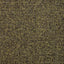 Donghia DAPPLED ALPINE Upholstery Fabric