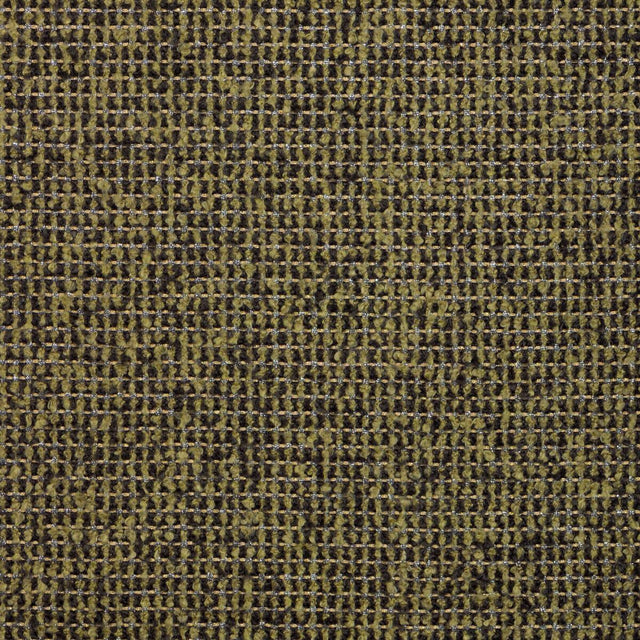 Donghia DAPPLED ALPINE Upholstery Fabric
