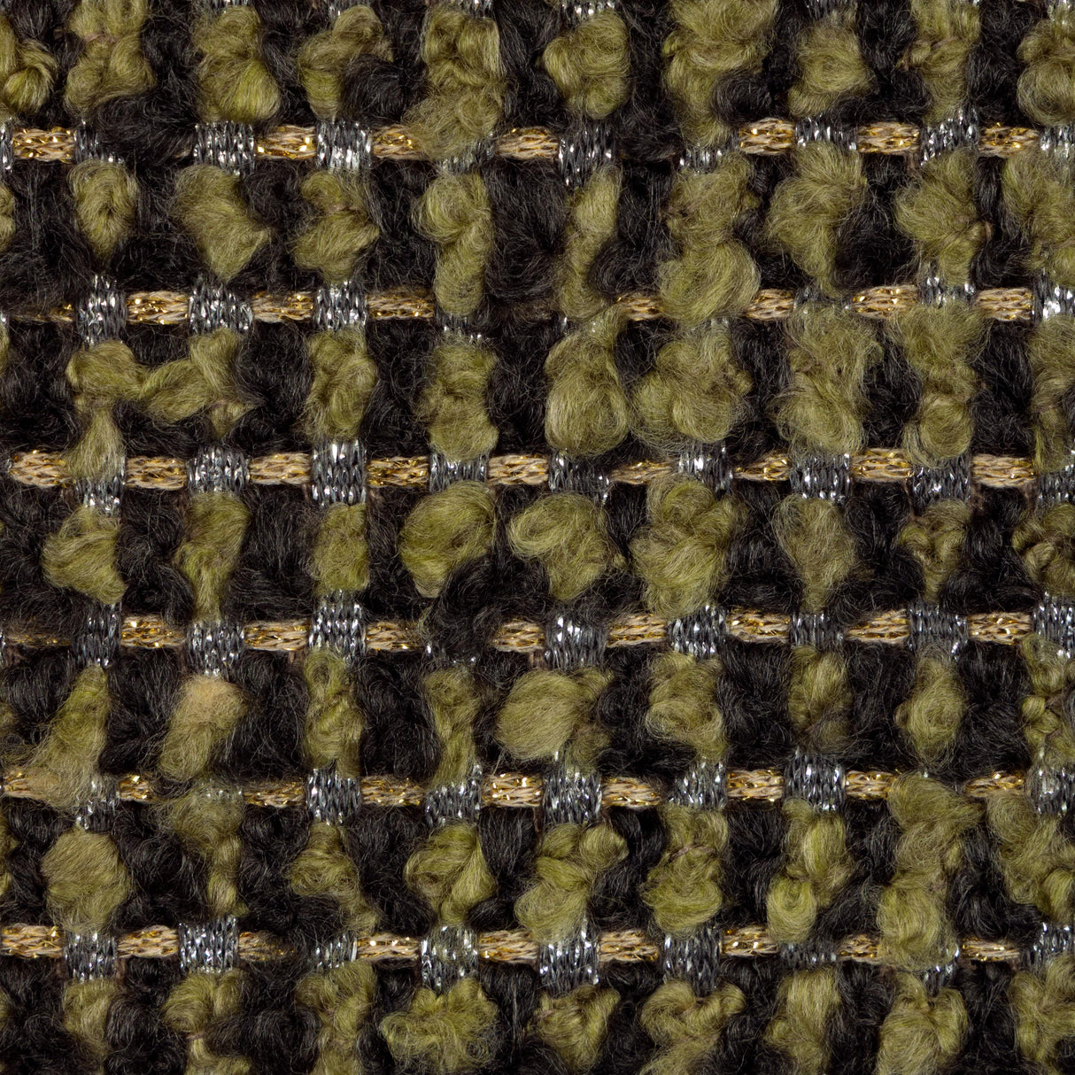 Donghia DAPPLED ALPINE Upholstery Fabric