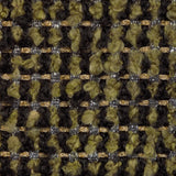 Donghia DAPPLED ALPINE Upholstery Fabric