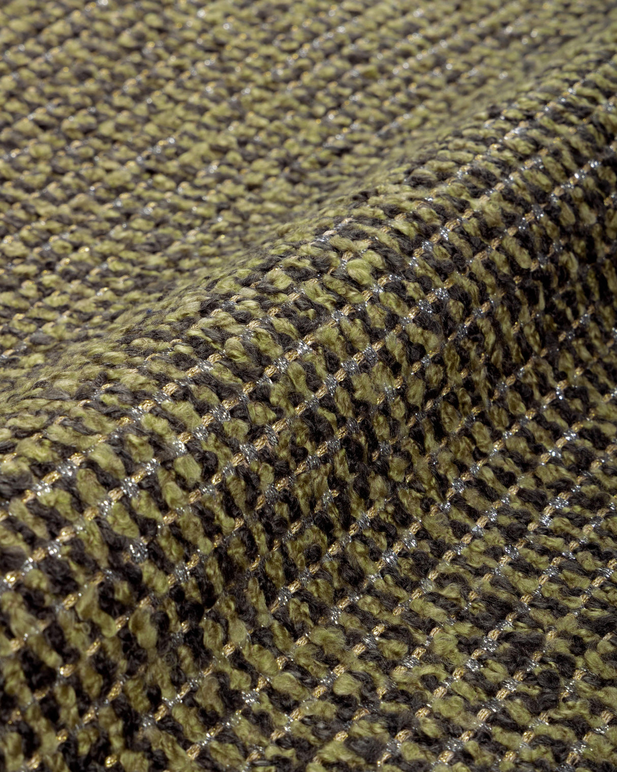Donghia DAPPLED ALPINE Upholstery Fabric