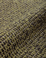 Donghia DAPPLED ALPINE Upholstery Fabric