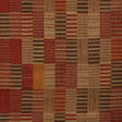 Donghia SUDARE SPICE Upholstery Fabric