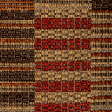Donghia SUDARE SPICE Upholstery Fabric