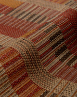 Donghia SUDARE SPICE Upholstery Fabric