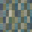 Donghia SUDARE MEADOW Upholstery Fabric
