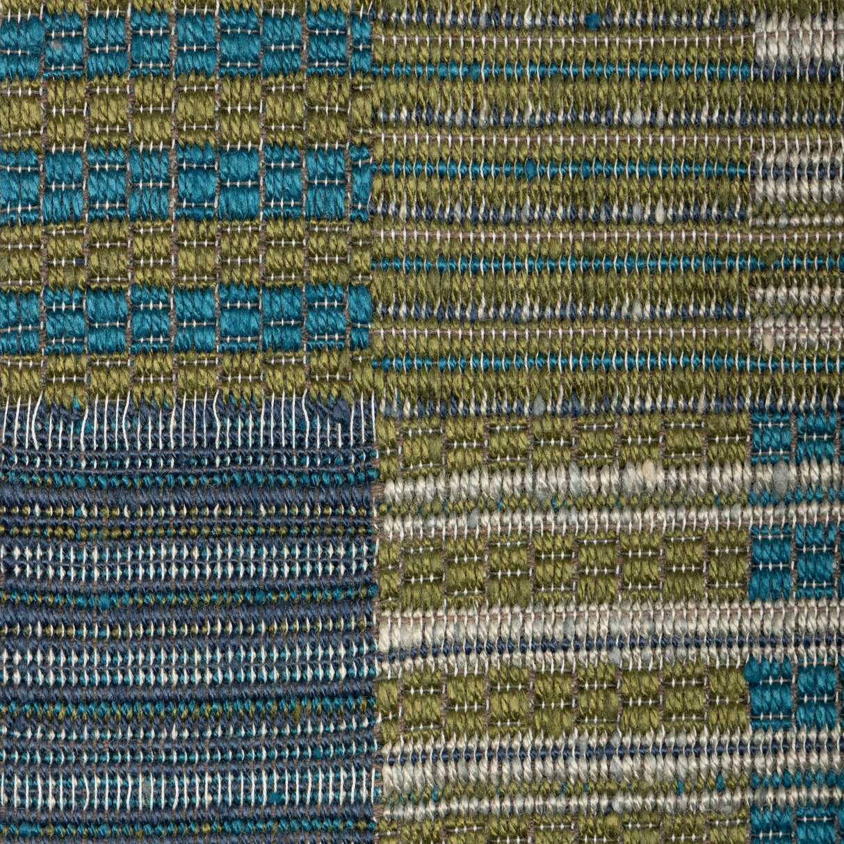 Donghia SUDARE MEADOW Upholstery Fabric