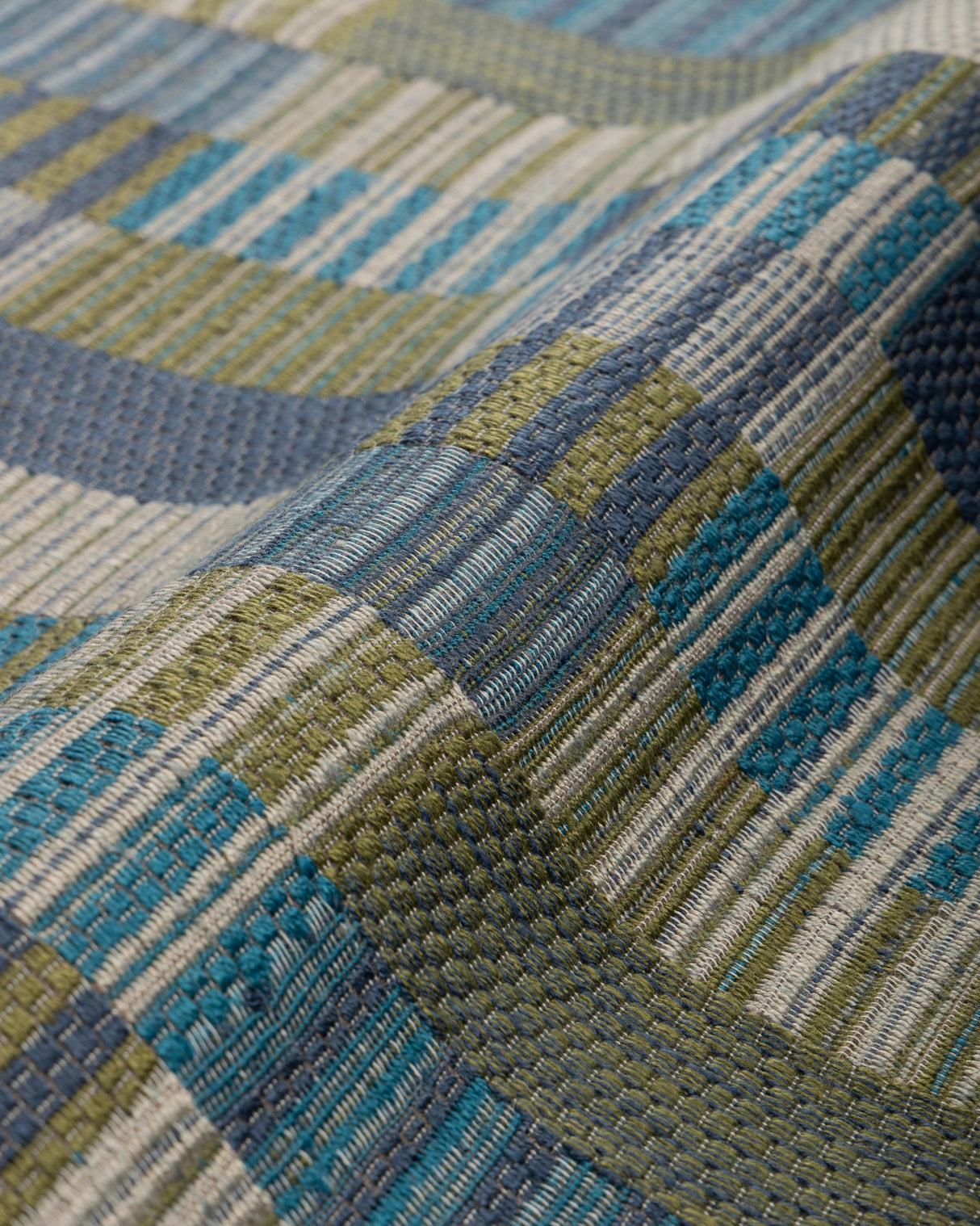 Donghia SUDARE MEADOW Upholstery Fabric