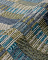 Donghia SUDARE MEADOW Upholstery Fabric