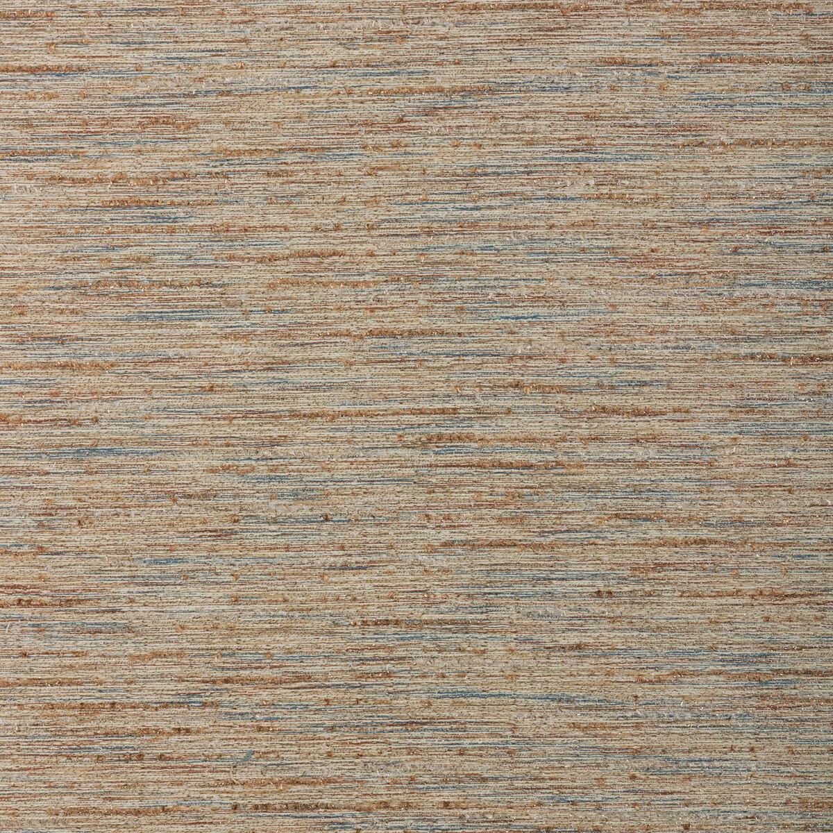 Donghia THIS OR THAT PROSECCO Fabric