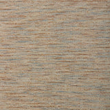 Donghia THIS OR THAT PROSECCO Fabric