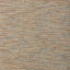 Donghia THIS OR THAT PROSECCO Fabric