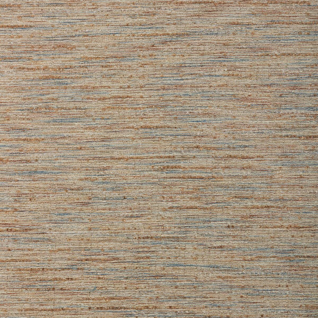 Donghia THIS OR THAT PROSECCO Fabric