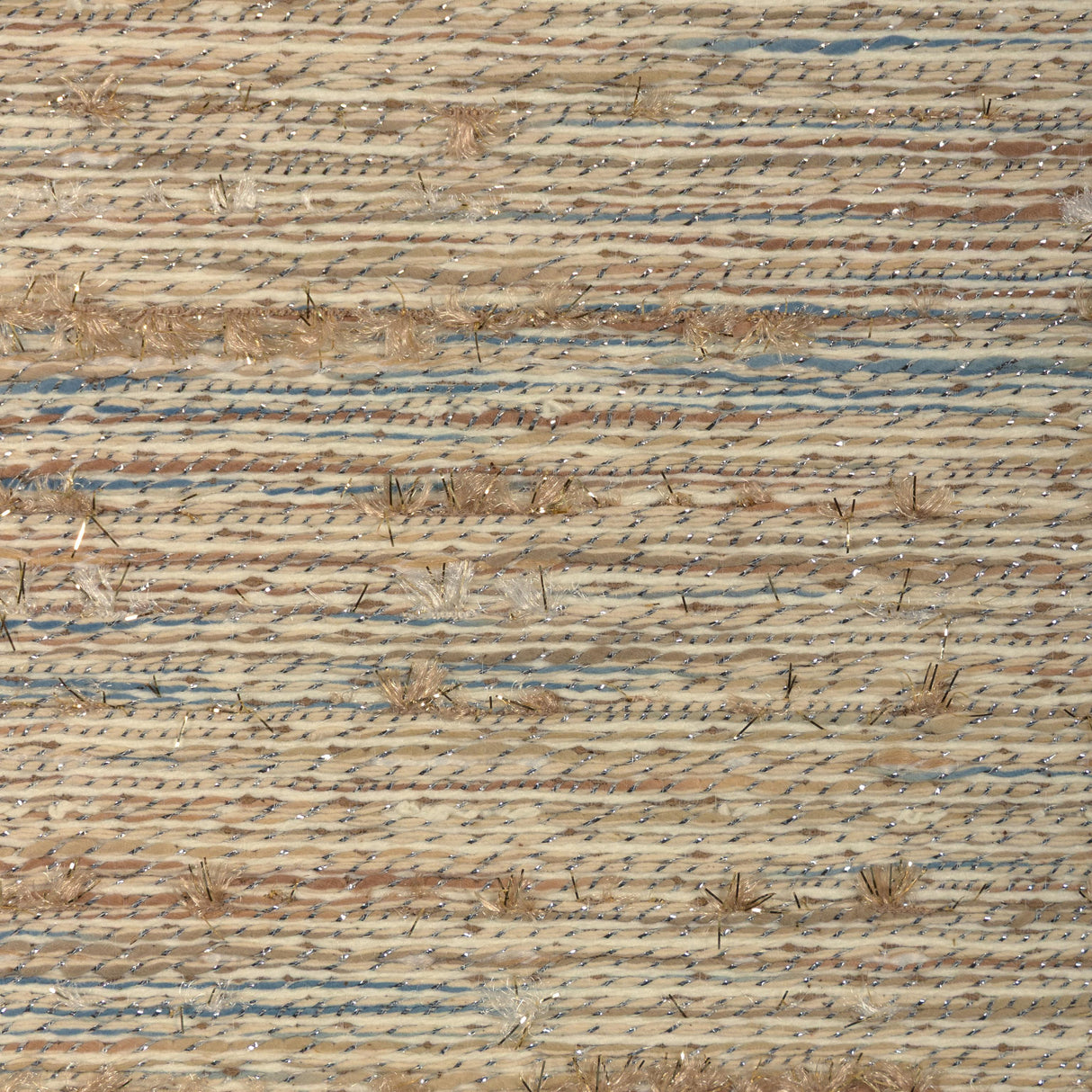 Donghia THIS OR THAT PROSECCO Fabric