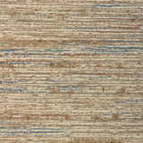 Donghia THIS OR THAT PROSECCO Fabric