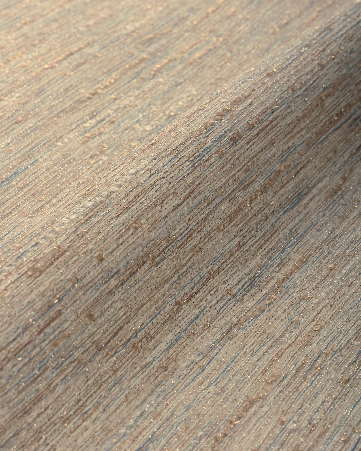Donghia THIS OR THAT PROSECCO Fabric