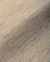 Donghia THIS OR THAT PROSECCO Fabric