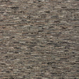 Donghia THIS OR THAT MANHATTAN Fabric