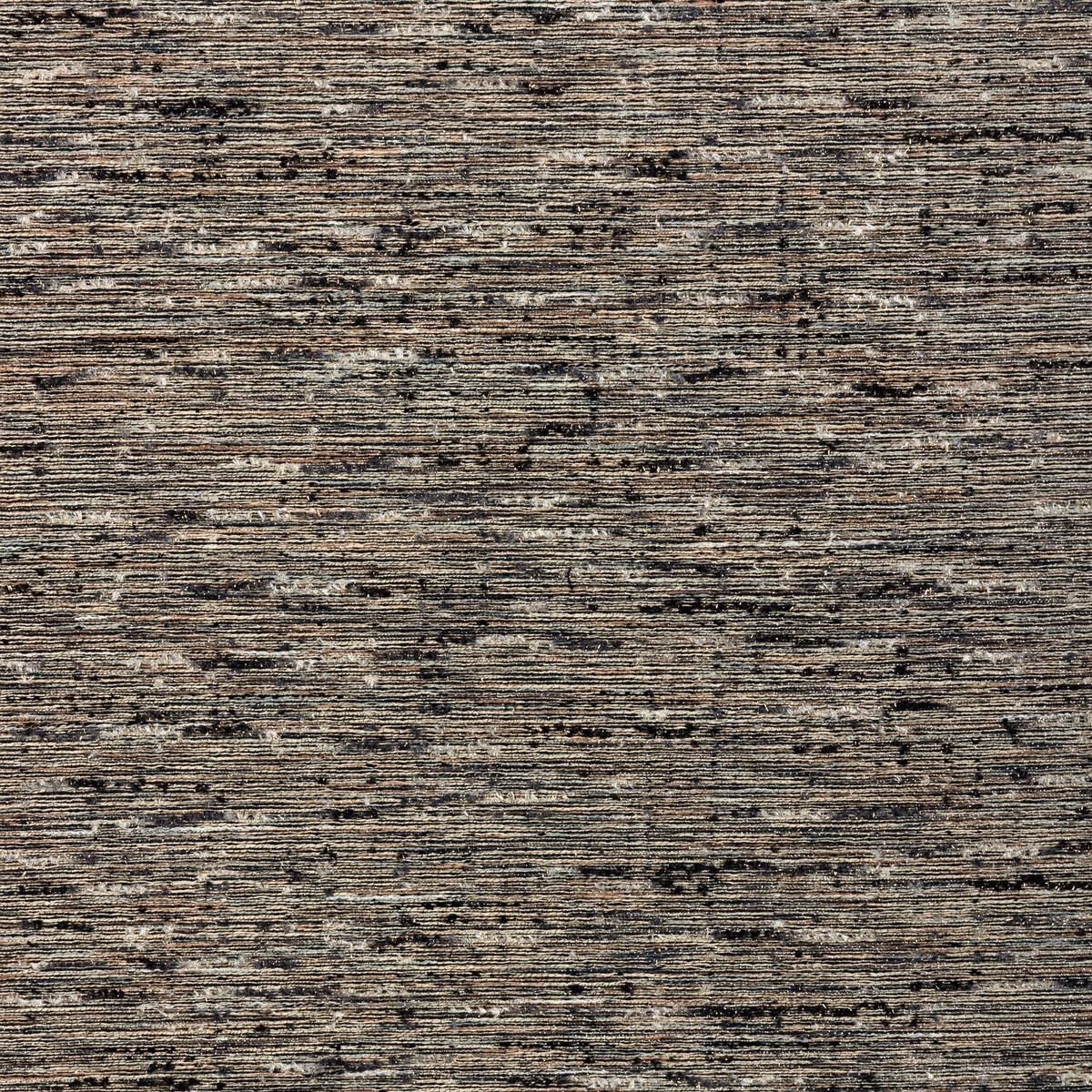 Donghia THIS OR THAT MANHATTAN Fabric