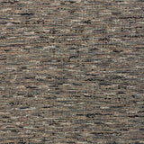 Donghia THIS OR THAT MANHATTAN Fabric