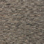 Donghia THIS OR THAT MANHATTAN Fabric