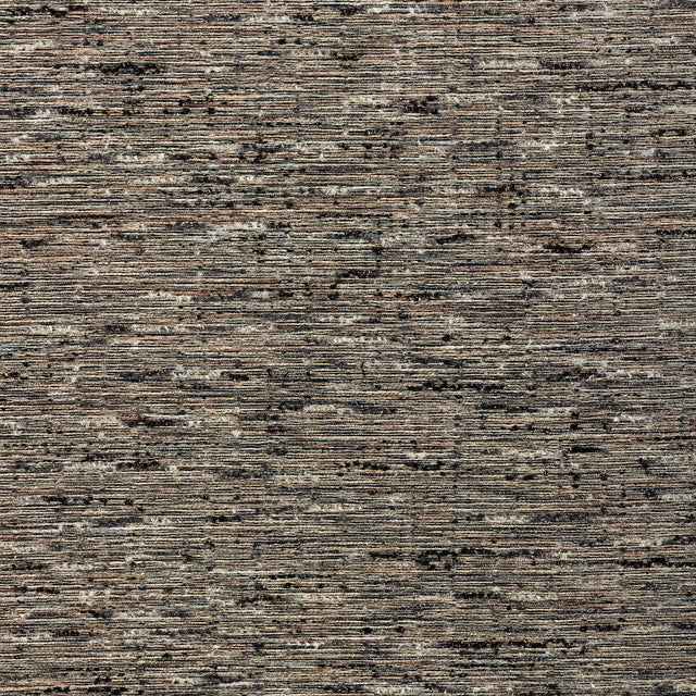 Donghia THIS OR THAT MANHATTAN Fabric