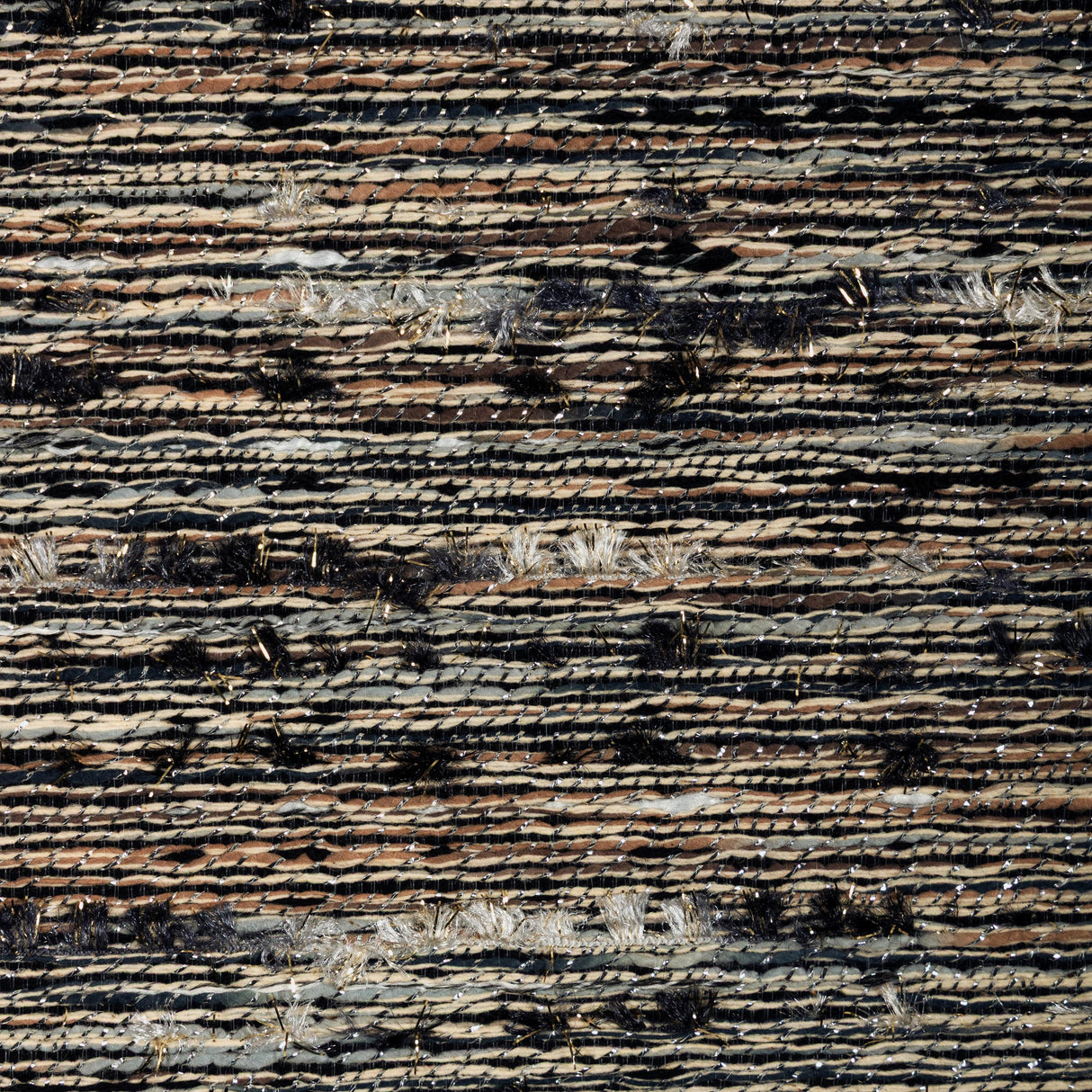 Donghia THIS OR THAT MANHATTAN Fabric