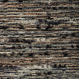 Donghia THIS OR THAT MANHATTAN Fabric