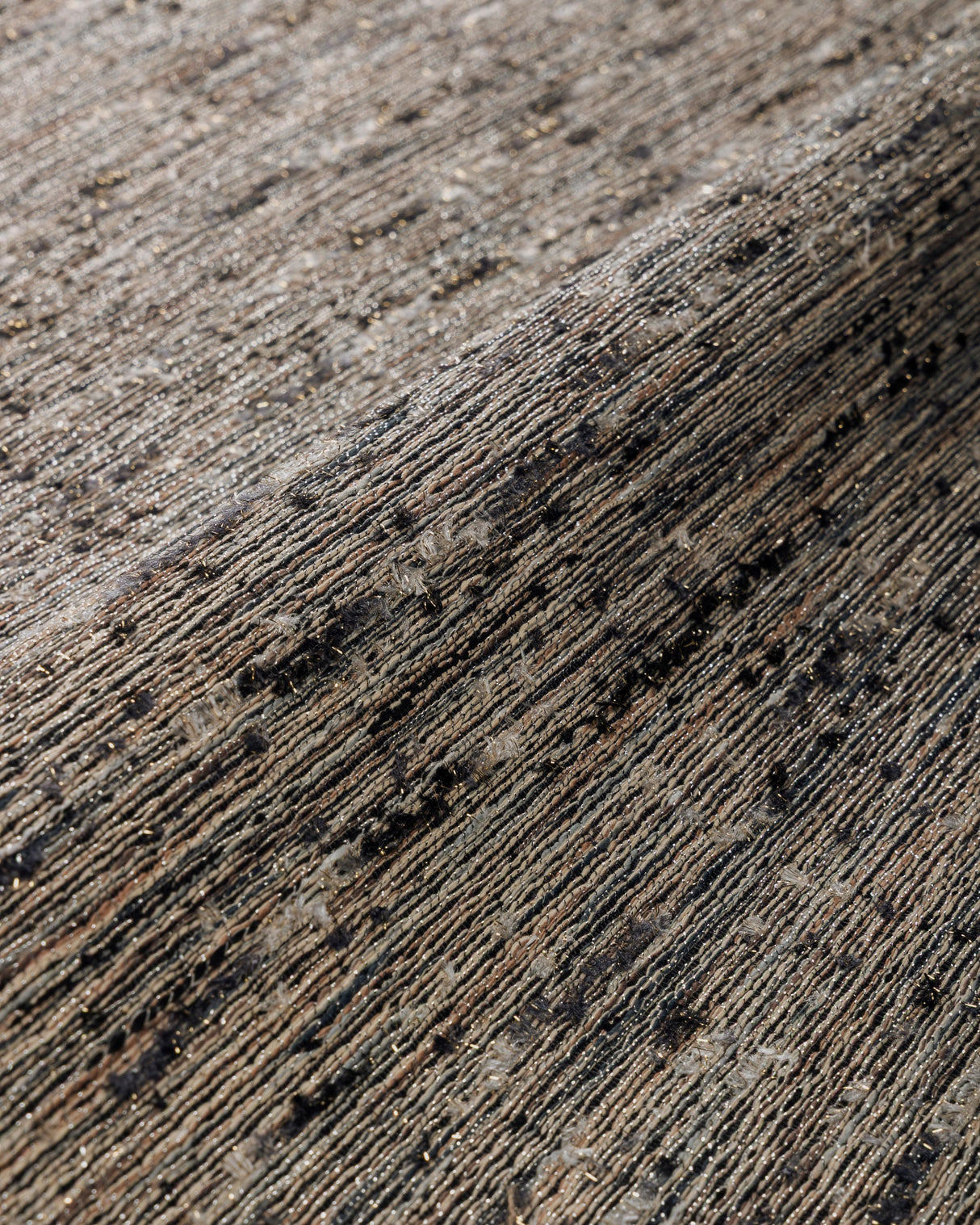 Donghia THIS OR THAT MANHATTAN Fabric