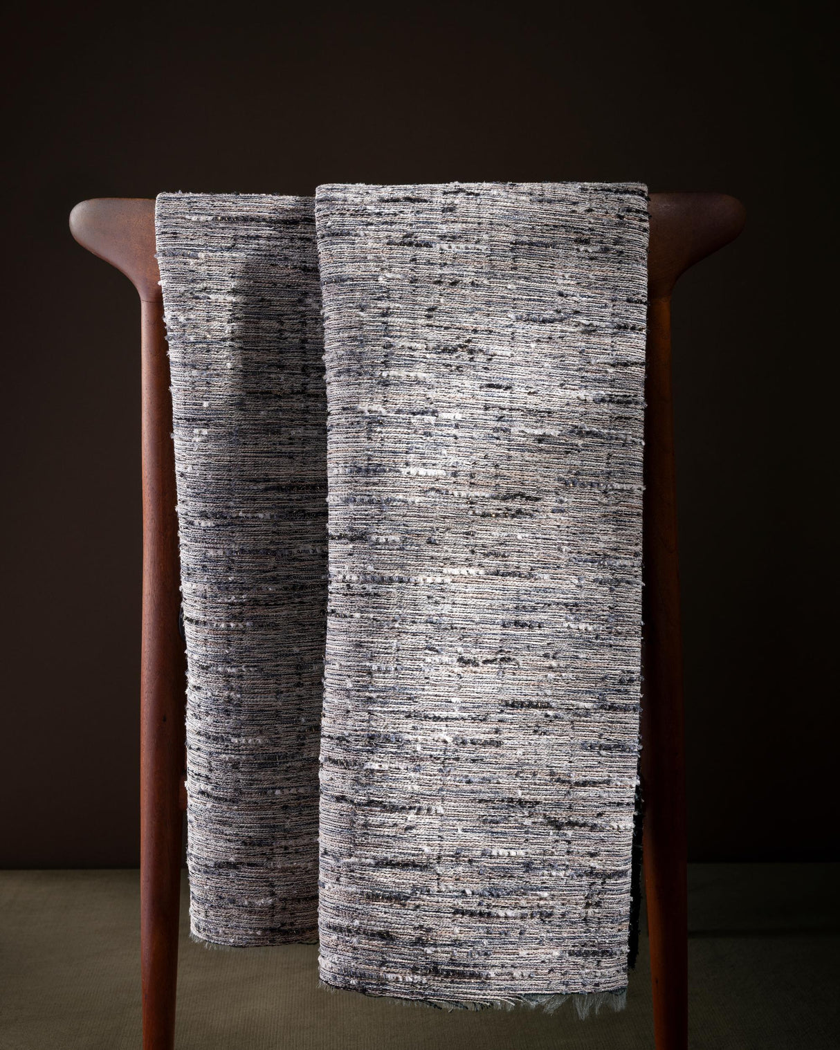 Donghia THIS OR THAT MANHATTAN Fabric